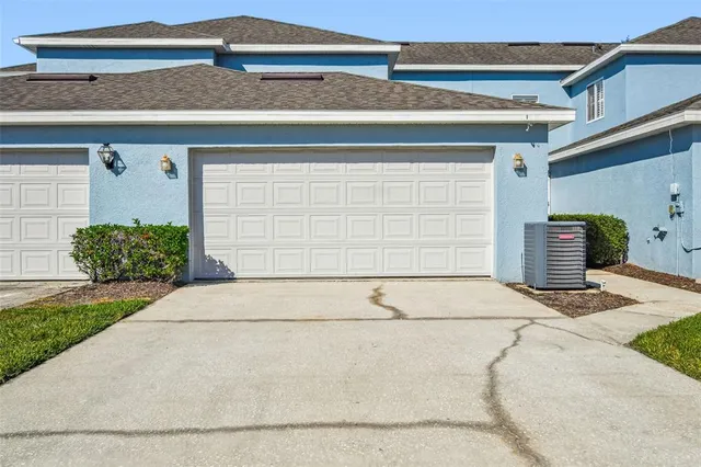 $370,000 | 14666 Water Locust Drive, Orlando, FL 32828
