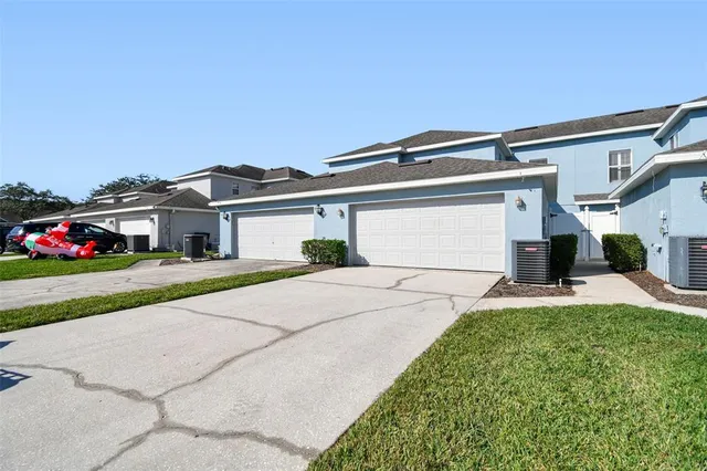 $370,000 | 14666 Water Locust Drive, Orlando, FL 32828