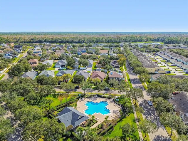 $370,000 | 14666 Water Locust Drive, Orlando, FL 32828