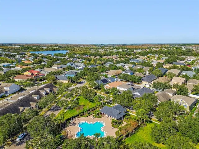 $370,000 | 14666 Water Locust Drive, Orlando, FL 32828