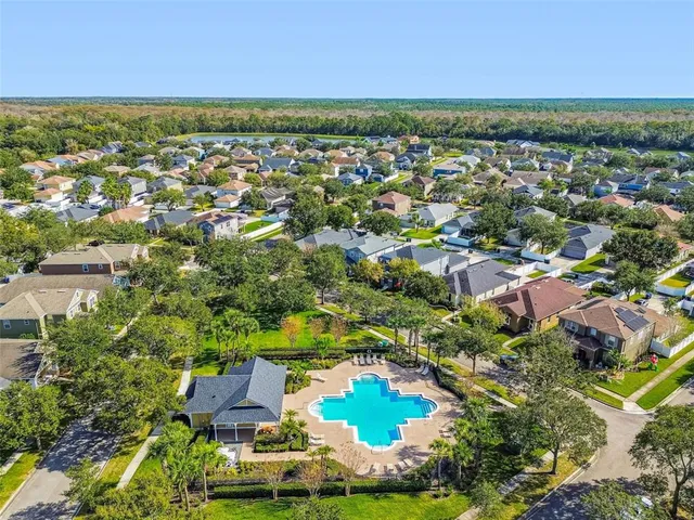 $370,000 | 14666 Water Locust Drive, Orlando, FL 32828