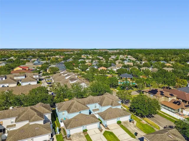 $370,000 | 14666 Water Locust Drive, Orlando, FL 32828