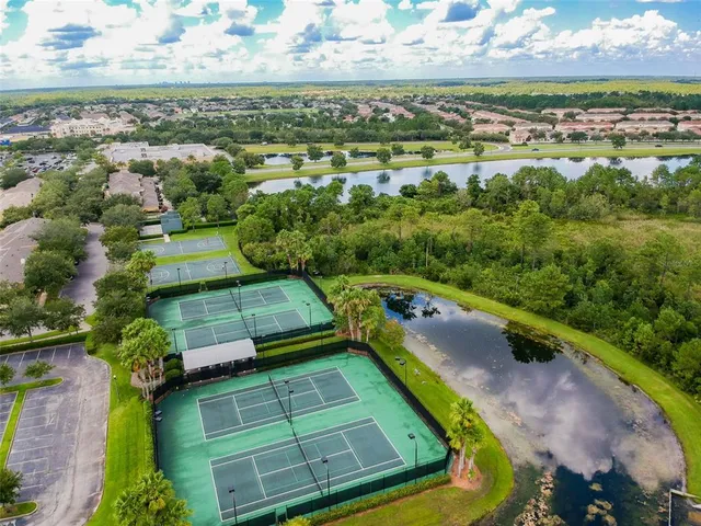 $370,000 | 14666 Water Locust Drive, Orlando, FL 32828