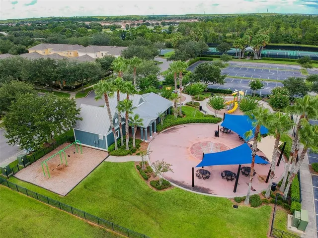 $370,000 | 14666 Water Locust Drive, Orlando, FL 32828