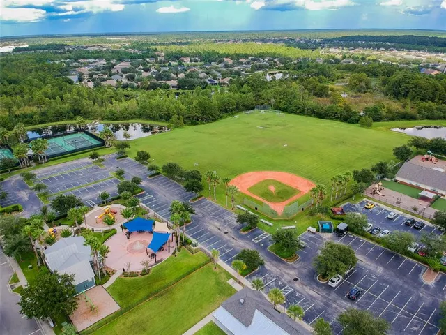 $370,000 | 14666 Water Locust Drive, Orlando, FL 32828