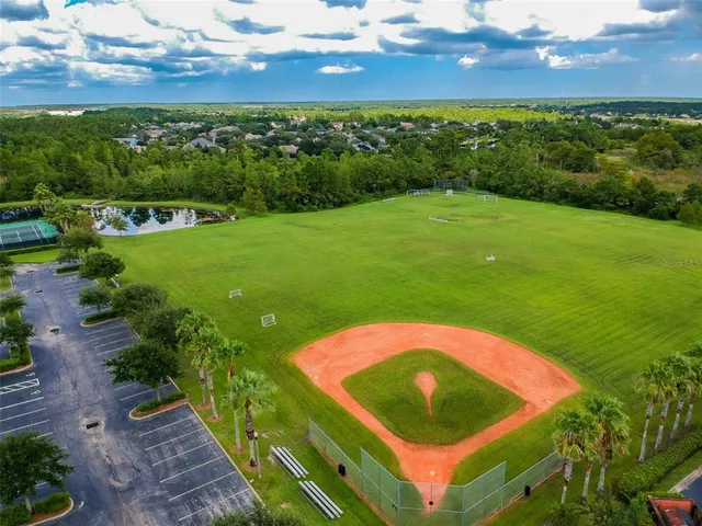 $370,000 | 14666 Water Locust Drive, Orlando, FL 32828