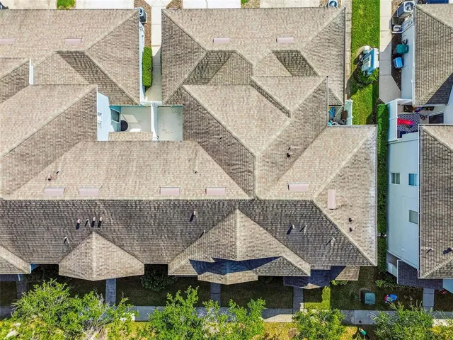 $370,000 | 14666 Water Locust Drive, Orlando, FL 32828