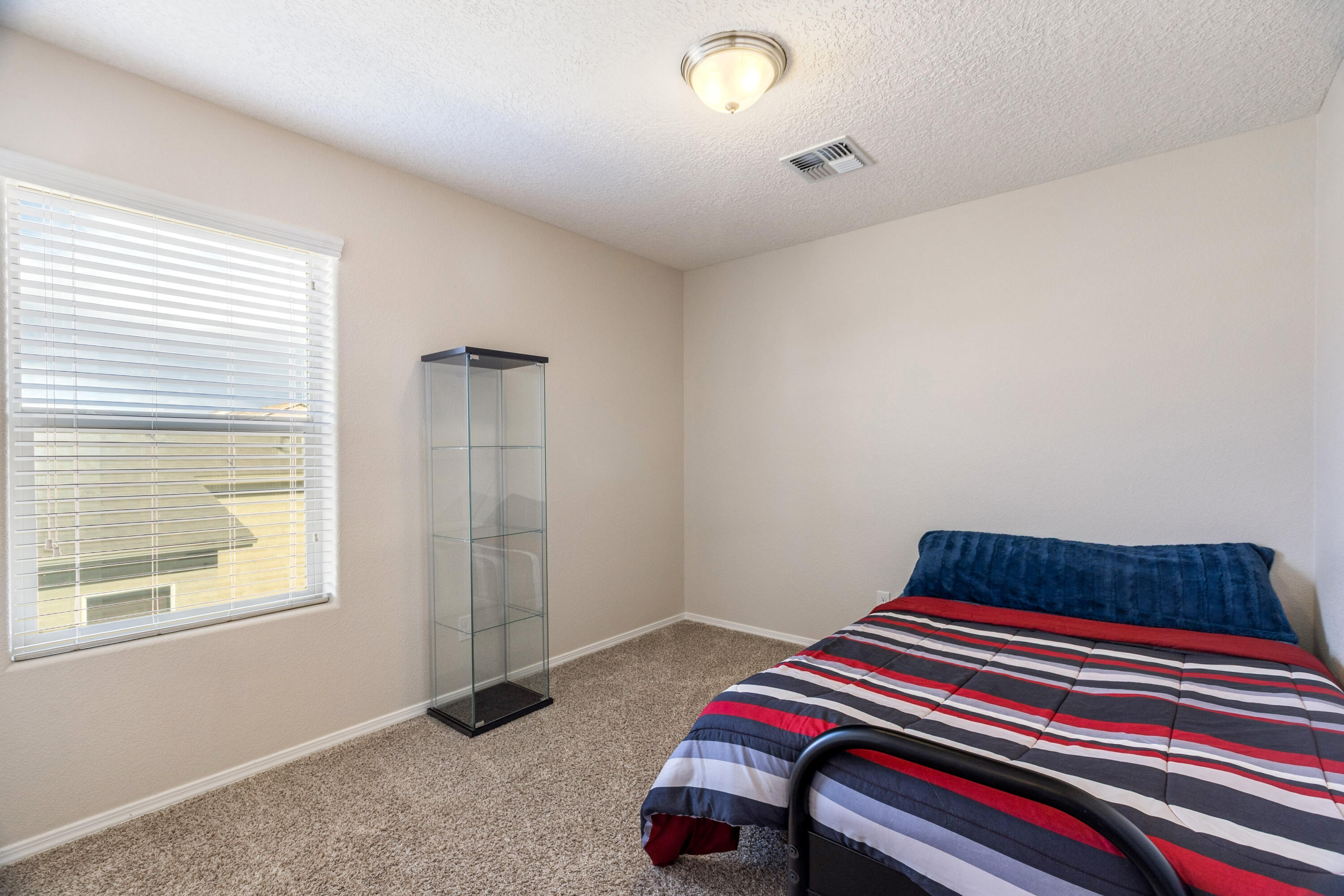 2706 Camacho Road Southeast Rio Rancho, NM 87124 - Photo 22 of 45 Gallery Image 22