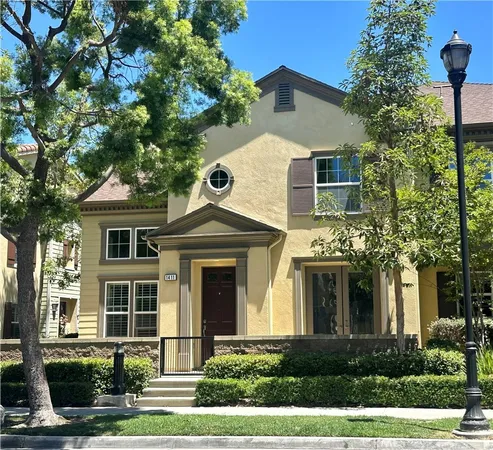 $4,500 | 1411 Montgomery Street, Tustin, CA 92782