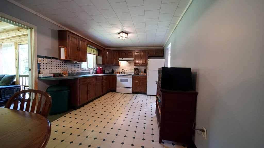 397 Hodgdon Mills Road Houlton, ME 04730 - Photo 14 of 57 397-hodgdon-mills-rd-3