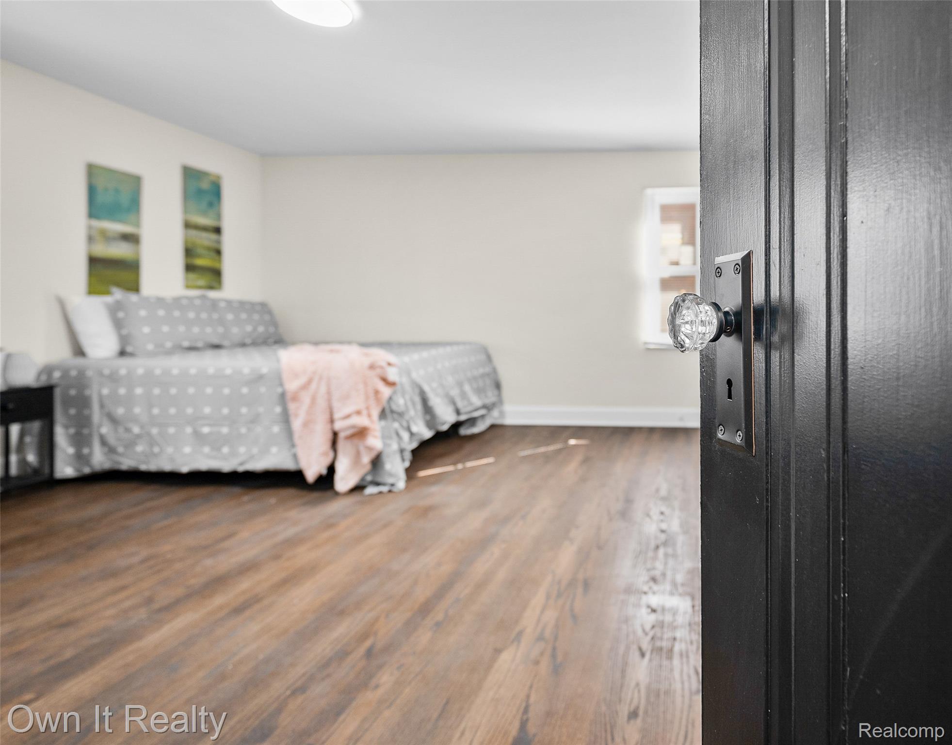 16555 Edinborough Road Detroit, MI 48219 - Photo 8 of 14 _DSC2414.jpg