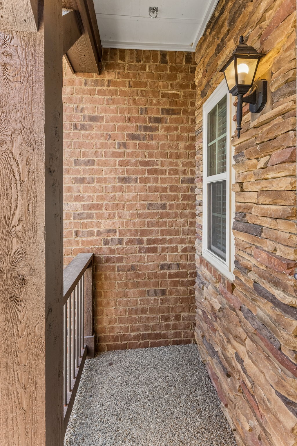 1003 Rudder Drive Spring Hill, TN 37174 - Photo 6 of 82