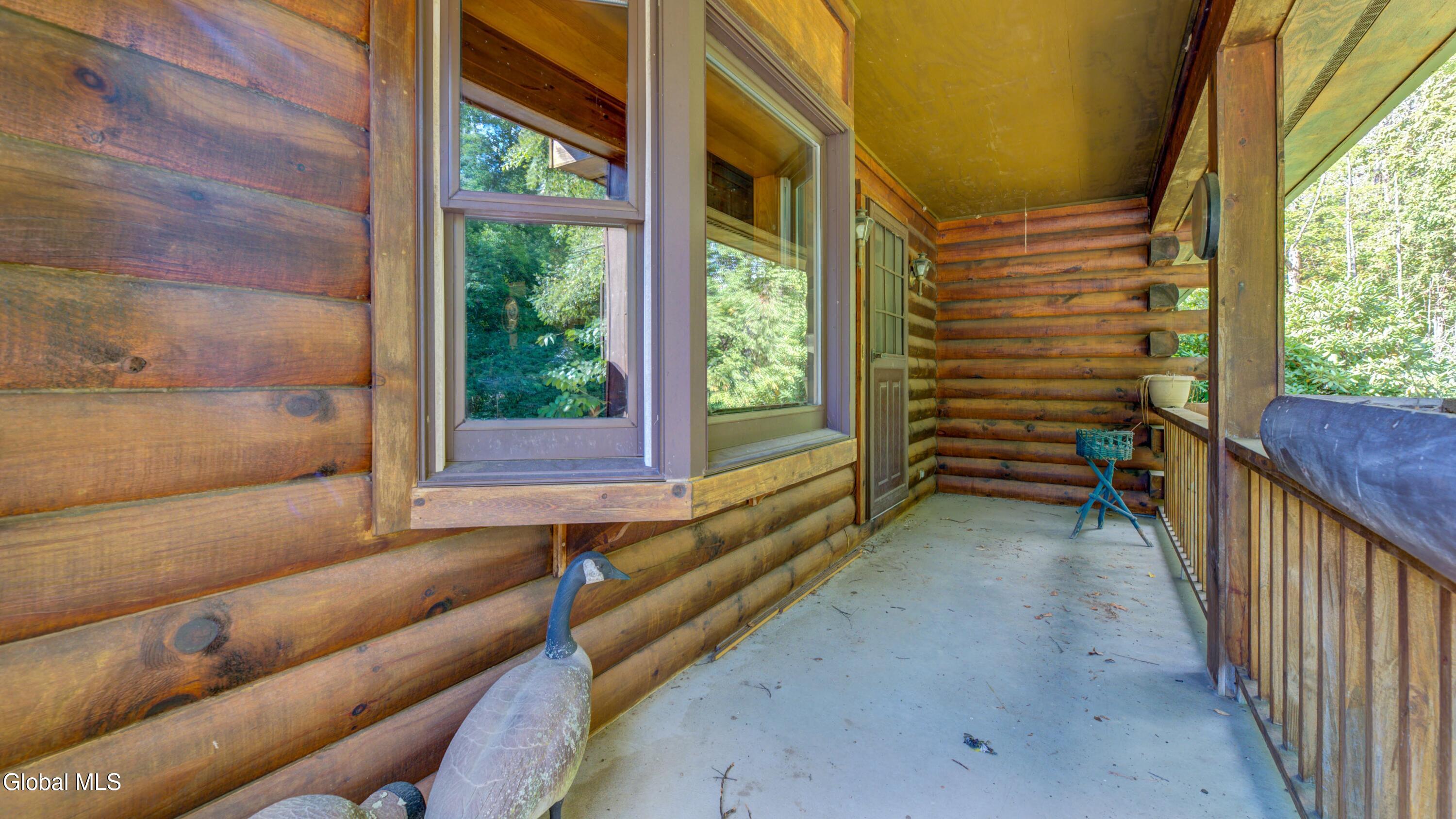 294 Hammondtown Road Amsterdam, NY 12010 - Photo 11 of 22 294 Hammondtown Rd-2
