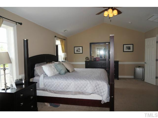 10512 Swerling Way Raleigh, NC 27614 - Photo 11 of 25 Photo 11