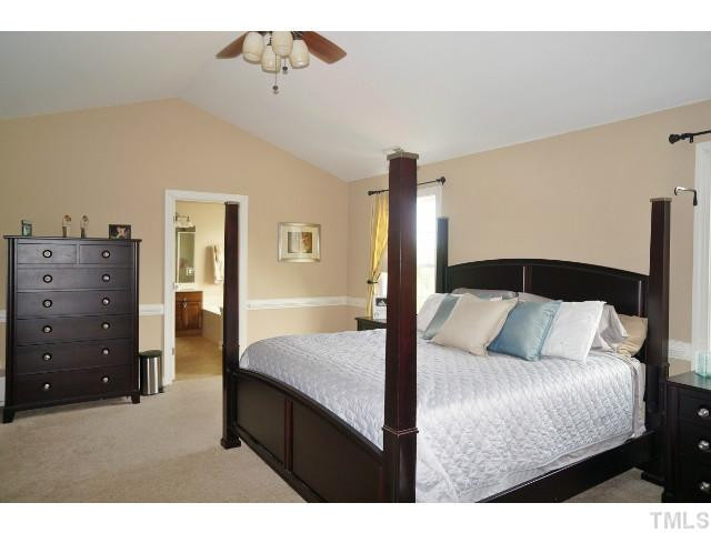 10512 Swerling Way Raleigh, NC 27614 - Photo 12 of 25 Photo 12