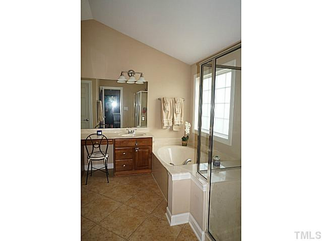 10512 Swerling Way Raleigh, NC 27614 - Photo 13 of 25 Photo 13