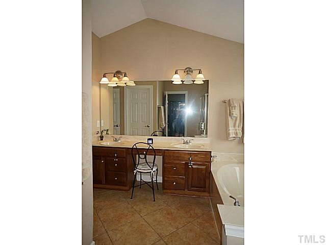10512 Swerling Way Raleigh, NC 27614 - Photo 14 of 25 Photo 14