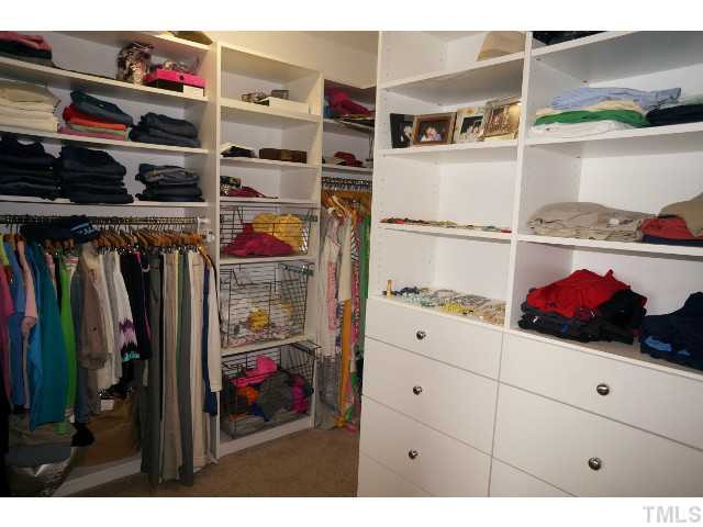10512 Swerling Way Raleigh, NC 27614 - Photo 15 of 25 Photo 15