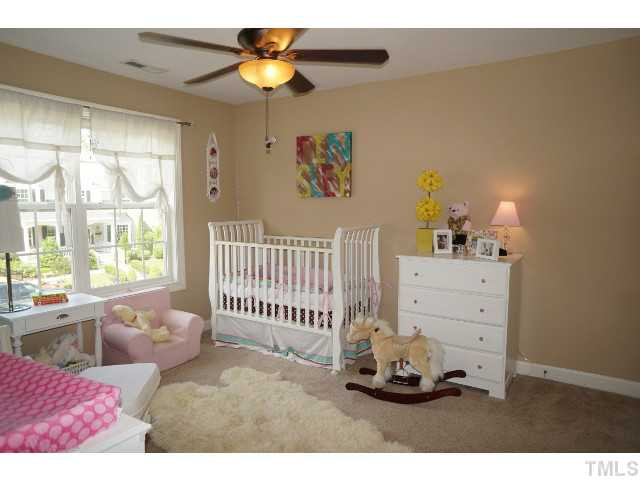 10512 Swerling Way Raleigh, NC 27614 - Photo 17 of 25 Photo 17