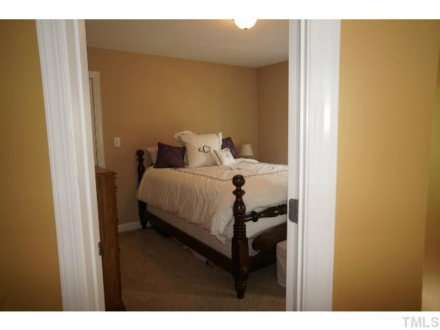 10512 Swerling Way Raleigh, NC 27614 - Photo 18 of 25 Photo 18
