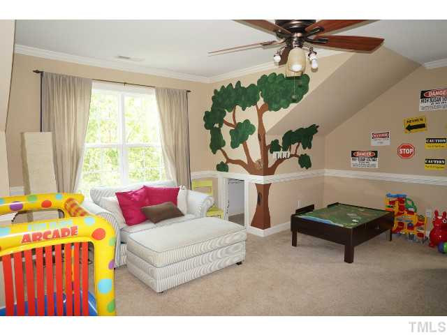 10512 Swerling Way Raleigh, NC 27614 - Photo 20 of 25 Photo 20