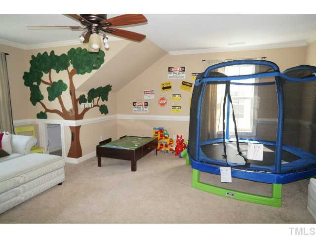 10512 Swerling Way Raleigh, NC 27614 - Photo 21 of 25 Photo 21