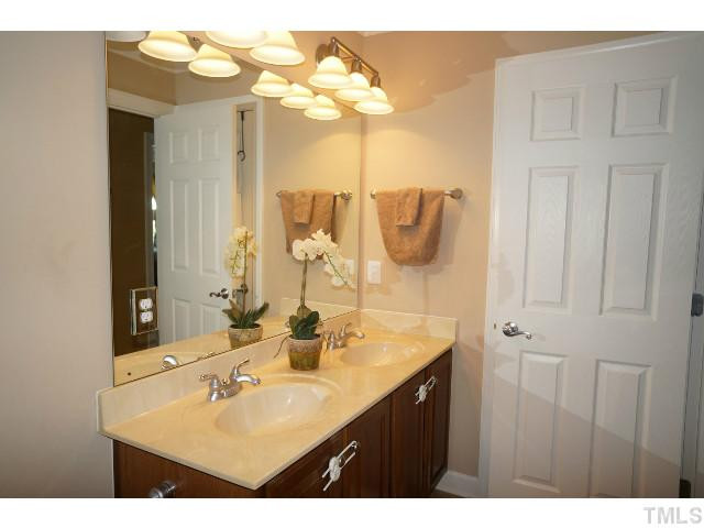 10512 Swerling Way Raleigh, NC 27614 - Photo 22 of 25 Photo 22