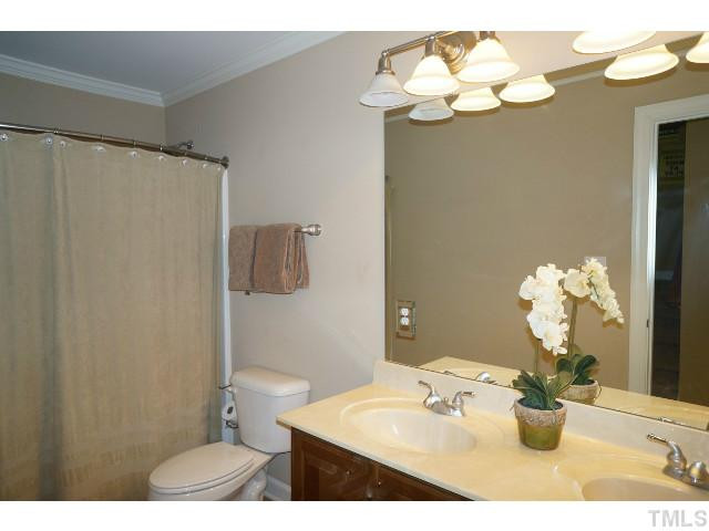 10512 Swerling Way Raleigh, NC 27614 - Photo 23 of 25 Photo 23