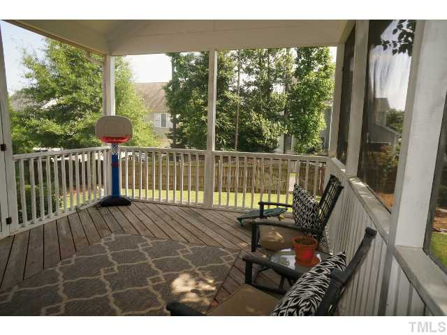 10512 Swerling Way Raleigh, NC 27614 - Photo 25 of 25 Photo 25