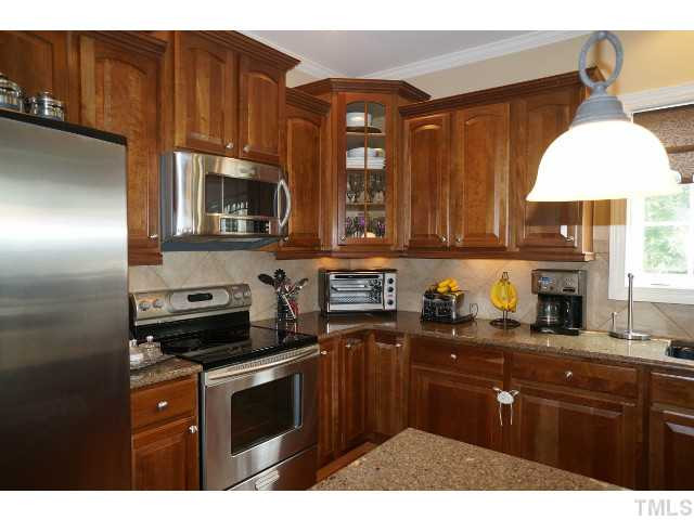 10512 Swerling Way Raleigh, NC 27614 - Photo 6 of 25 Photo 6