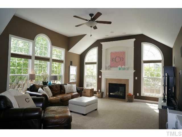 10512 Swerling Way Raleigh, NC 27614 - Photo 7 of 25 Photo 7