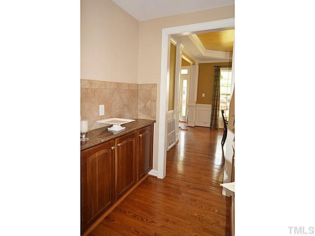 10512 Swerling Way Raleigh, NC 27614 - Photo 8 of 25 Photo 8