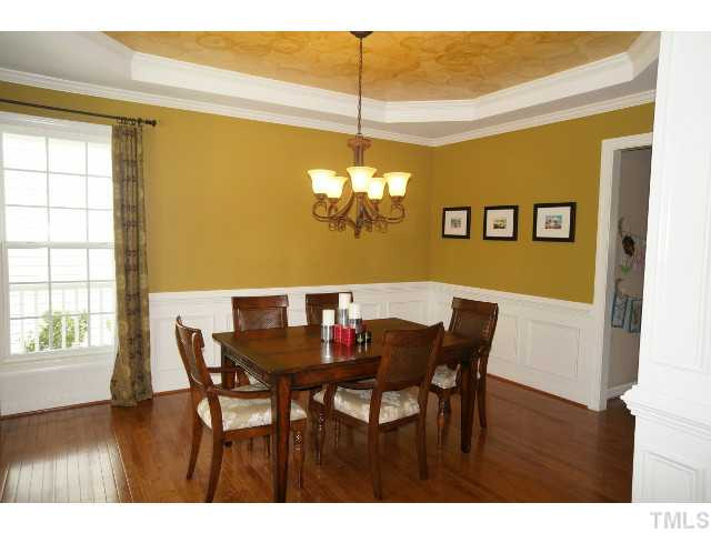 10512 Swerling Way Raleigh, NC 27614 - Photo 9 of 25 Photo 9