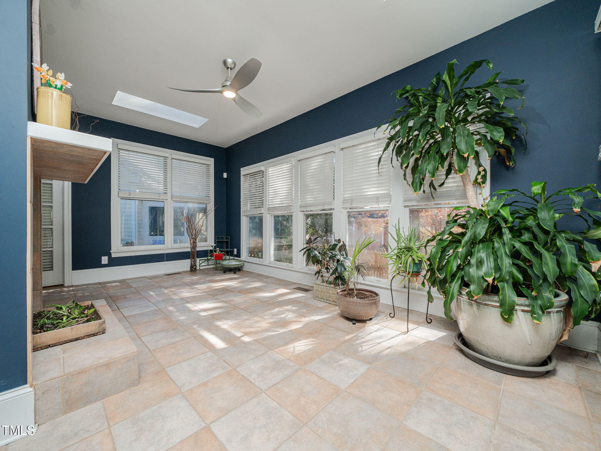 6625 Arbor Grande Way Raleigh, NC 27615 - Photo 19 of 35 35-web-or-mls-6625 Arbor Grande-33