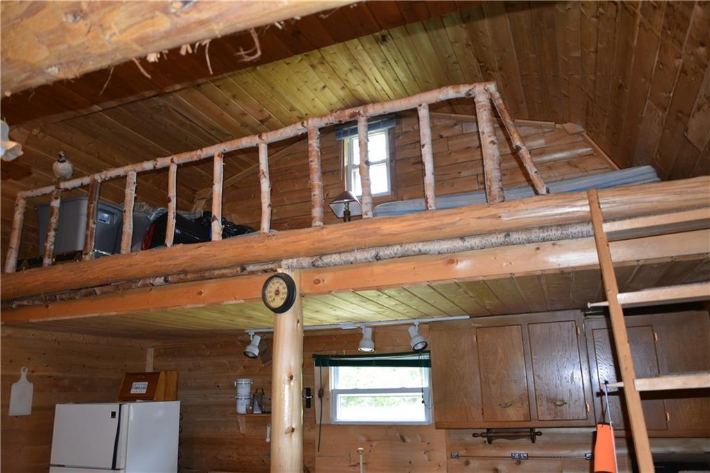 2473 Bangor Road Linneus, ME 04730 - Photo 12 of 21 Photo