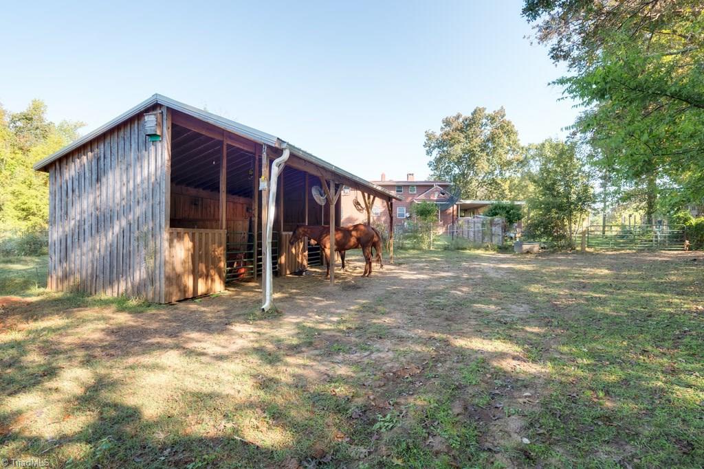 6225 Davis Mill Road Randleman, NC 27317 - Photo 11 of 30 Gallery Image 11
