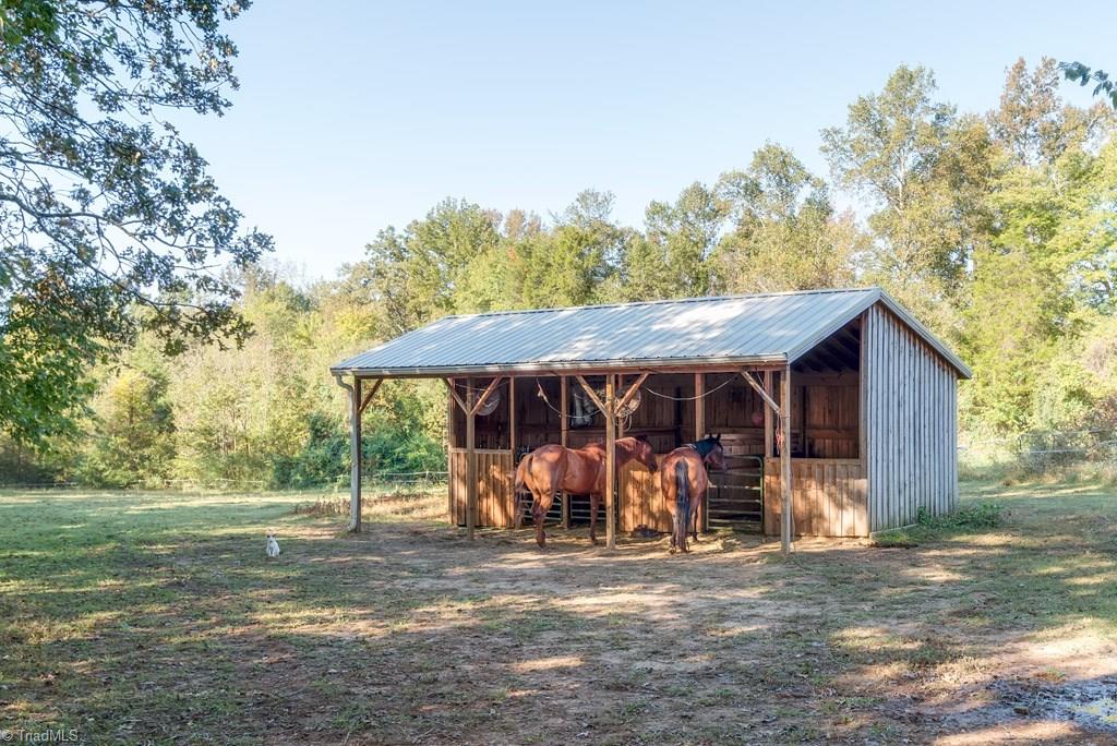6225 Davis Mill Road Randleman, NC 27317 - Photo 12 of 30 Gallery Image 12