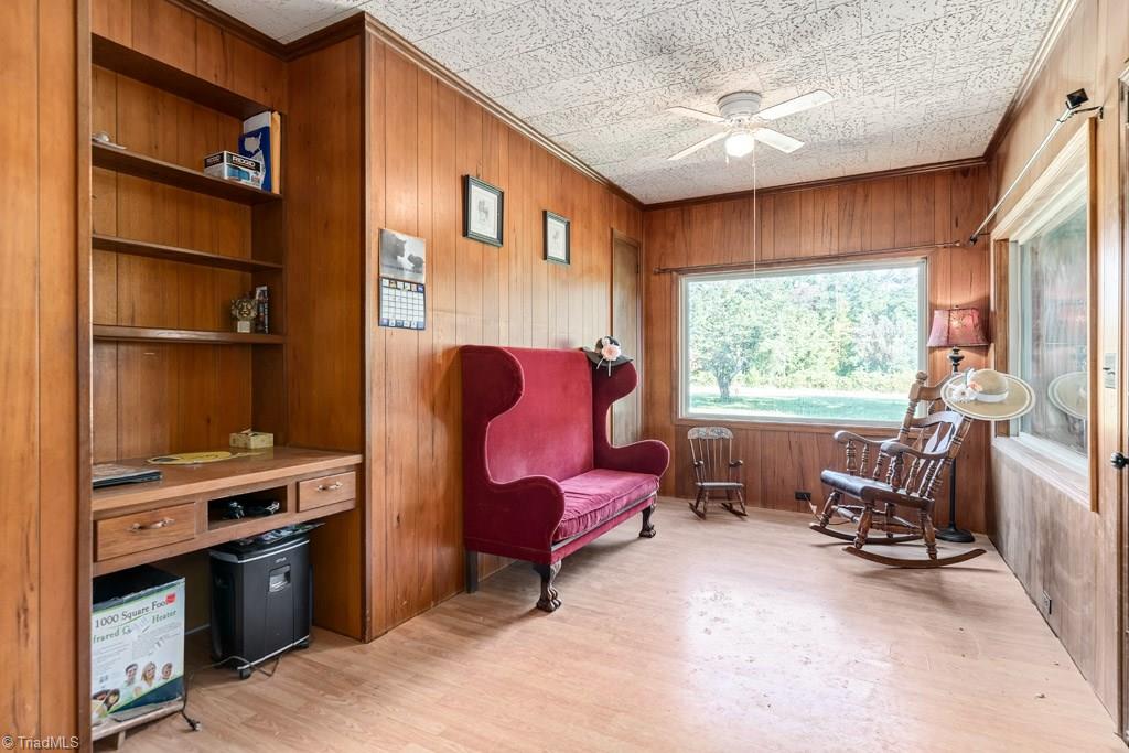 6225 Davis Mill Road Randleman, NC 27317 - Photo 13 of 30 Gallery Image 13