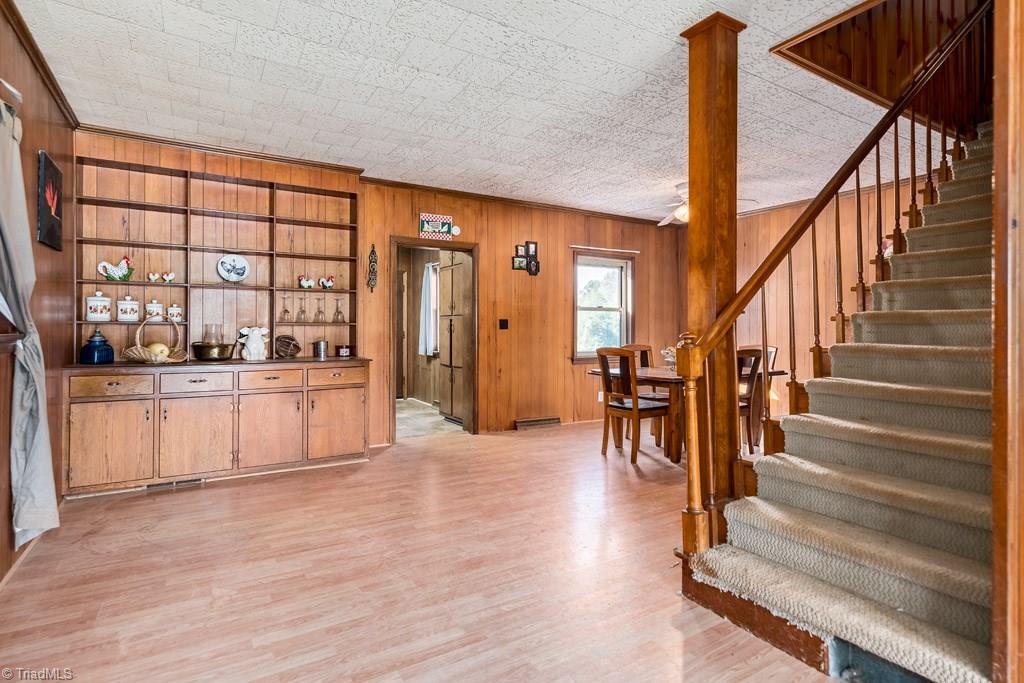 6225 Davis Mill Road Randleman, NC 27317 - Photo 14 of 30 Gallery Image 14