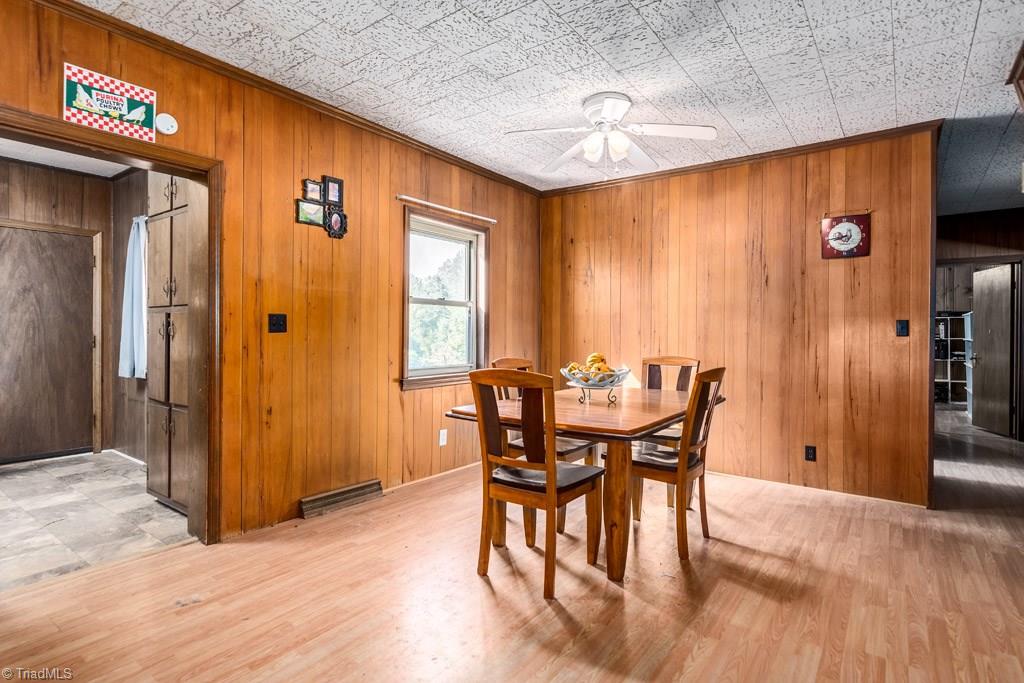6225 Davis Mill Road Randleman, NC 27317 - Photo 15 of 30 Gallery Image 15
