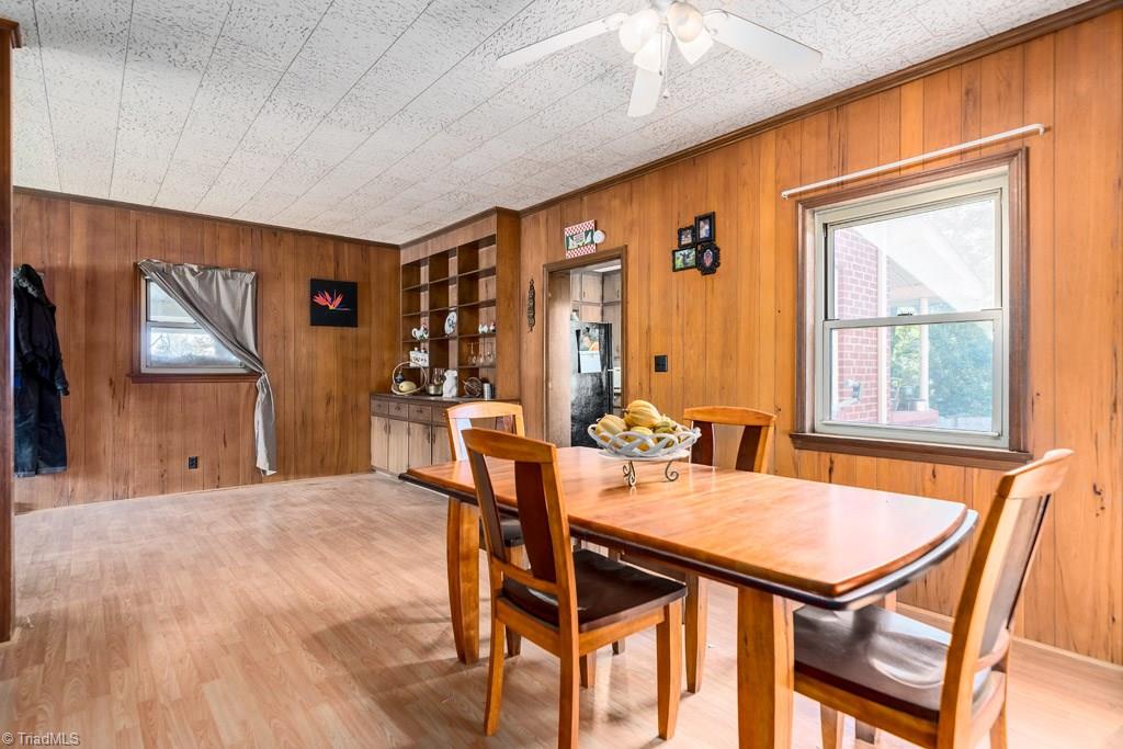 6225 Davis Mill Road Randleman, NC 27317 - Photo 16 of 30 Gallery Image 16