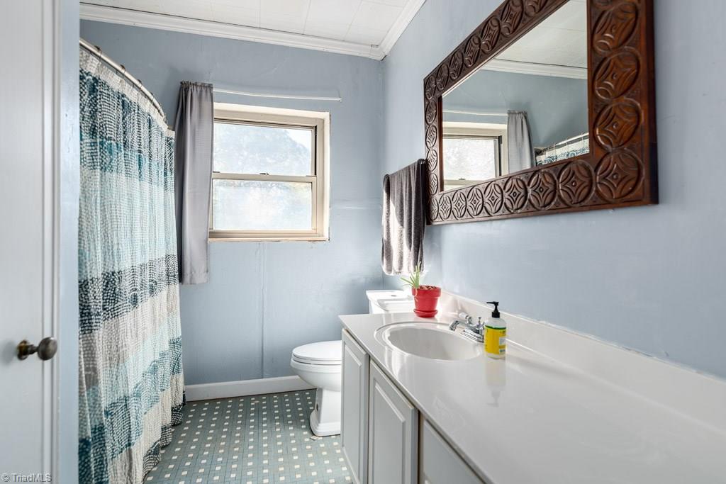 6225 Davis Mill Road Randleman, NC 27317 - Photo 21 of 30 Gallery Image 21