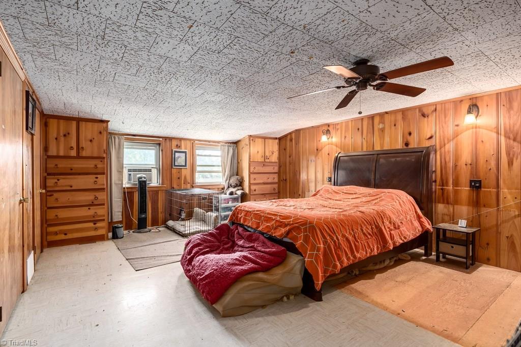 6225 Davis Mill Road Randleman, NC 27317 - Photo 22 of 30 Gallery Image 22