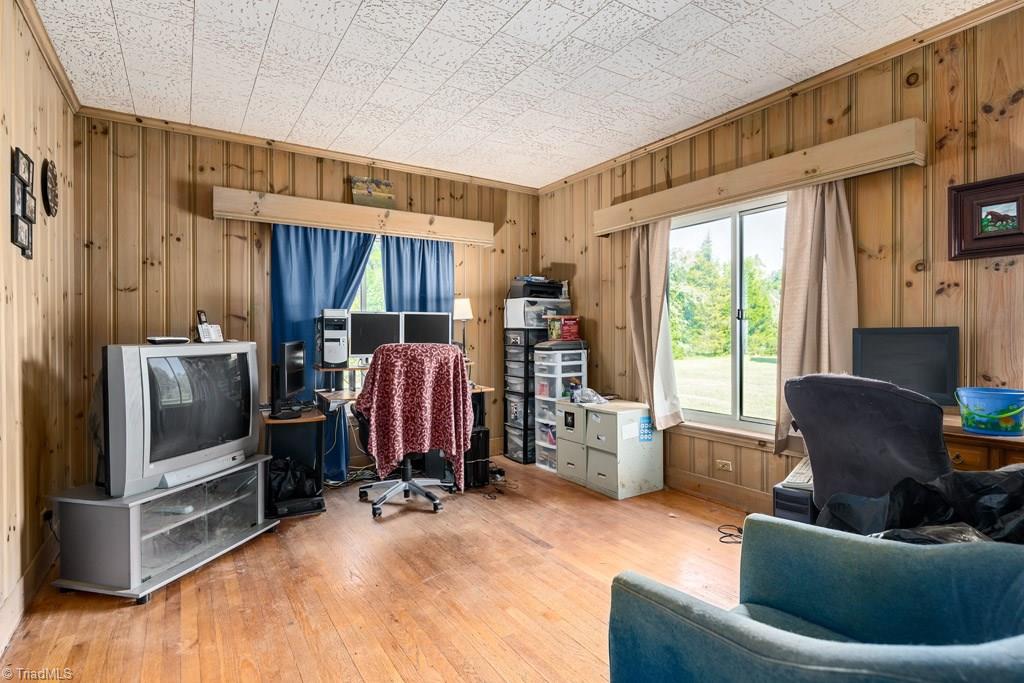 6225 Davis Mill Road Randleman, NC 27317 - Photo 23 of 30 Gallery Image 23