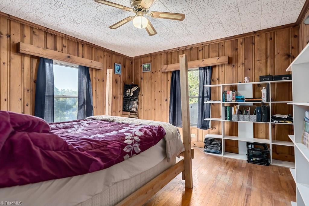 6225 Davis Mill Road Randleman, NC 27317 - Photo 25 of 30 Gallery Image 25