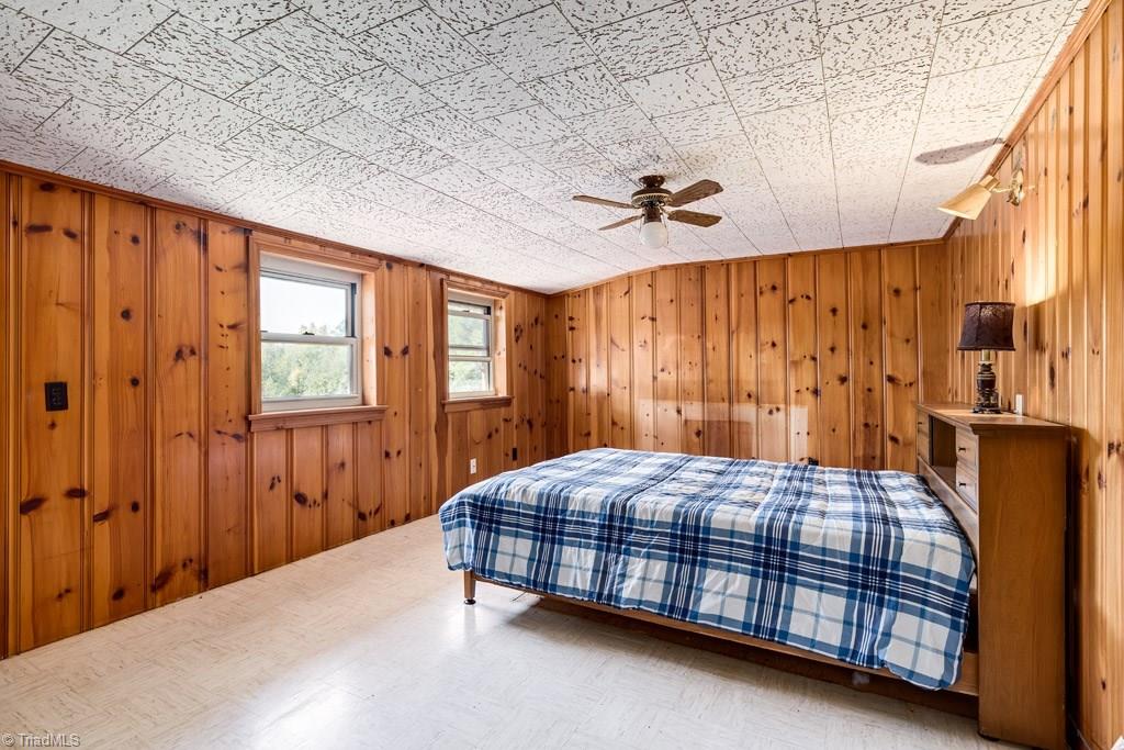 6225 Davis Mill Road Randleman, NC 27317 - Photo 26 of 30 Gallery Image 26