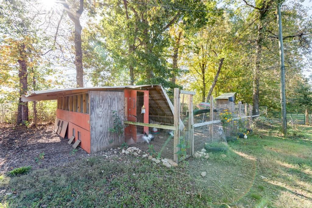 6225 Davis Mill Road Randleman, NC 27317 - Photo 27 of 30 Gallery Image 27