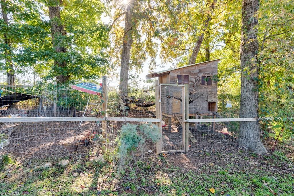 6225 Davis Mill Road Randleman, NC 27317 - Photo 28 of 30 Gallery Image 28