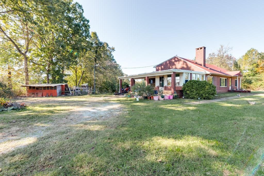 6225 Davis Mill Road Randleman, NC 27317 - Photo 30 of 30 Gallery Image 30
