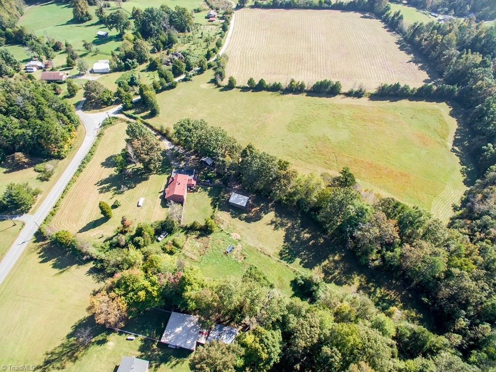 6225 Davis Mill Road Randleman, NC 27317 - Photo 6 of 30 Gallery Image 6